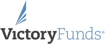 Victory Funds .